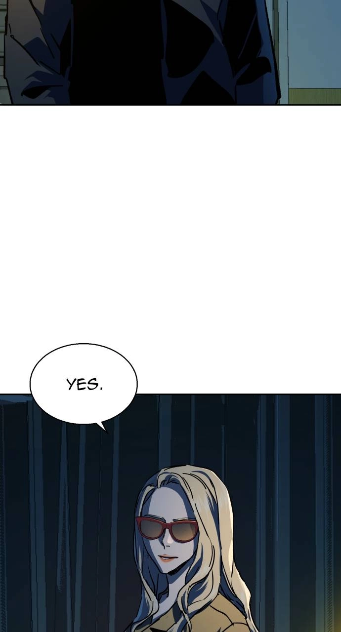 Mercenary Enrollment Chapter 150, page 88 of 103