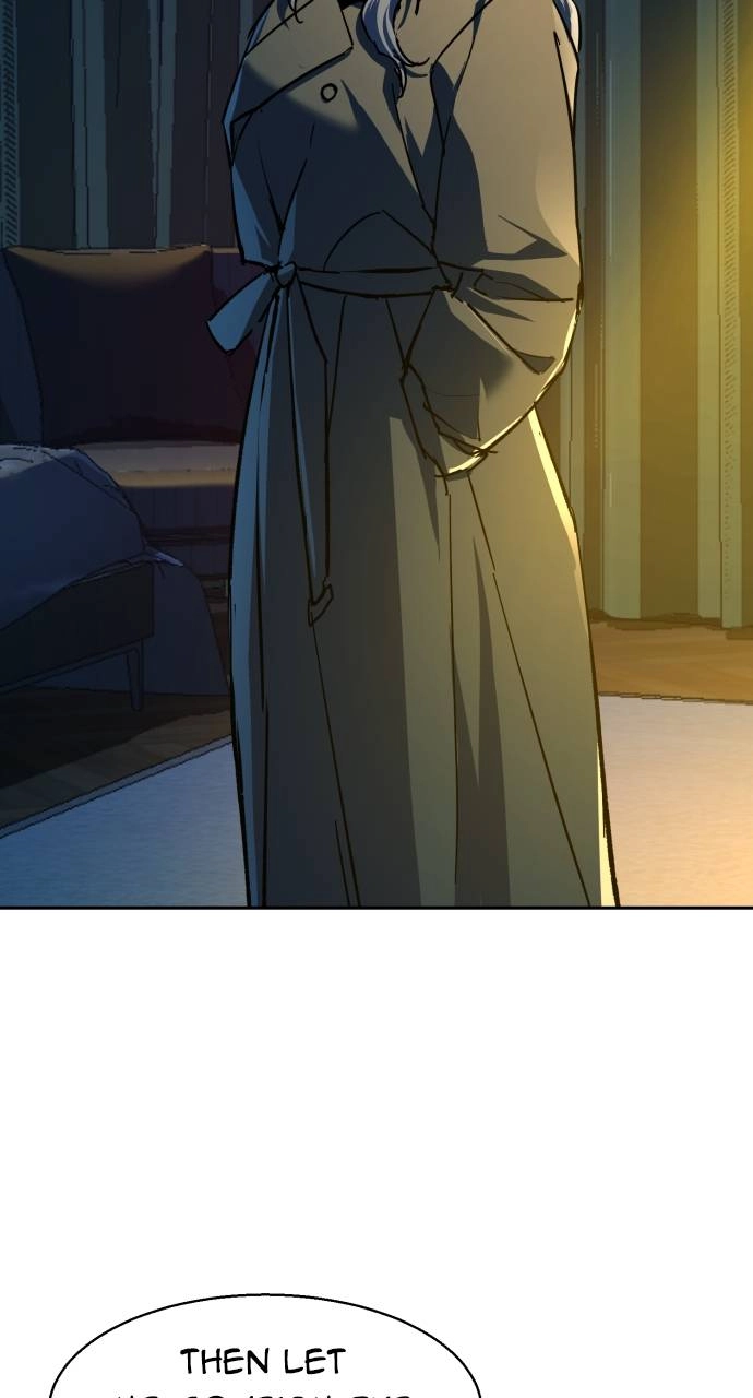 Mercenary Enrollment Chapter 150, page 89 of 103