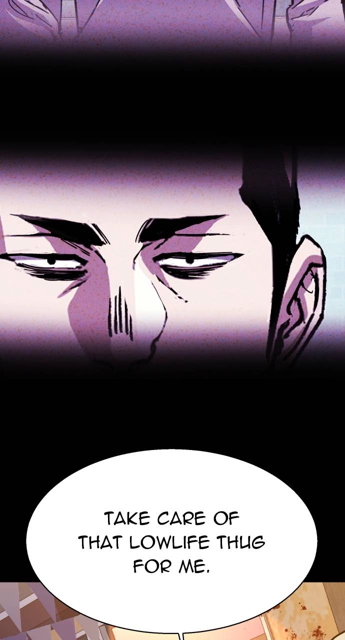 Mercenary Enrollment Chapter 150, page 9 of 103