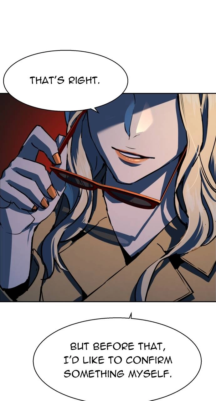 Mercenary Enrollment Chapter 150, page 91 of 103