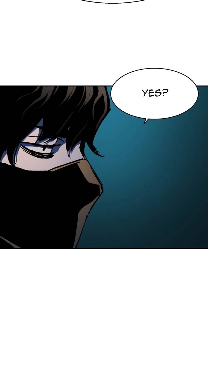 Mercenary Enrollment Chapter 150, page 92 of 103