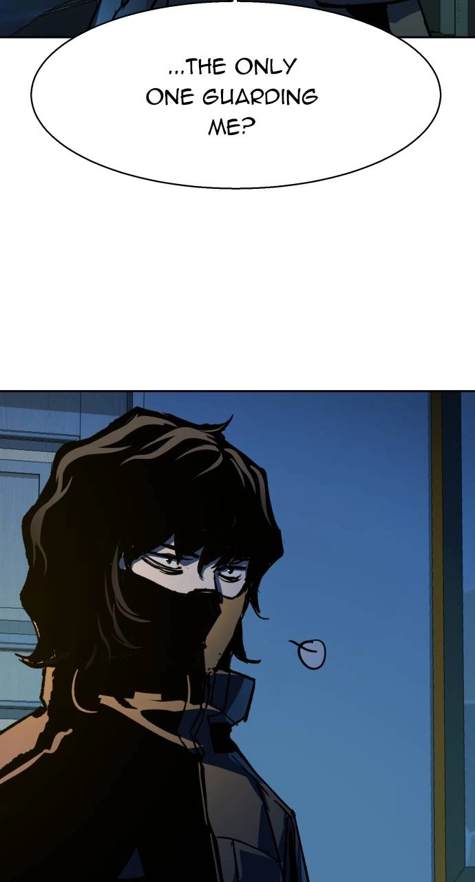 Mercenary Enrollment Chapter 150, page 94 of 103