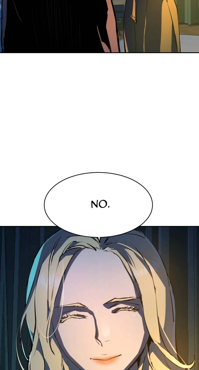 Mercenary Enrollment Chapter 150, page 96 of 103