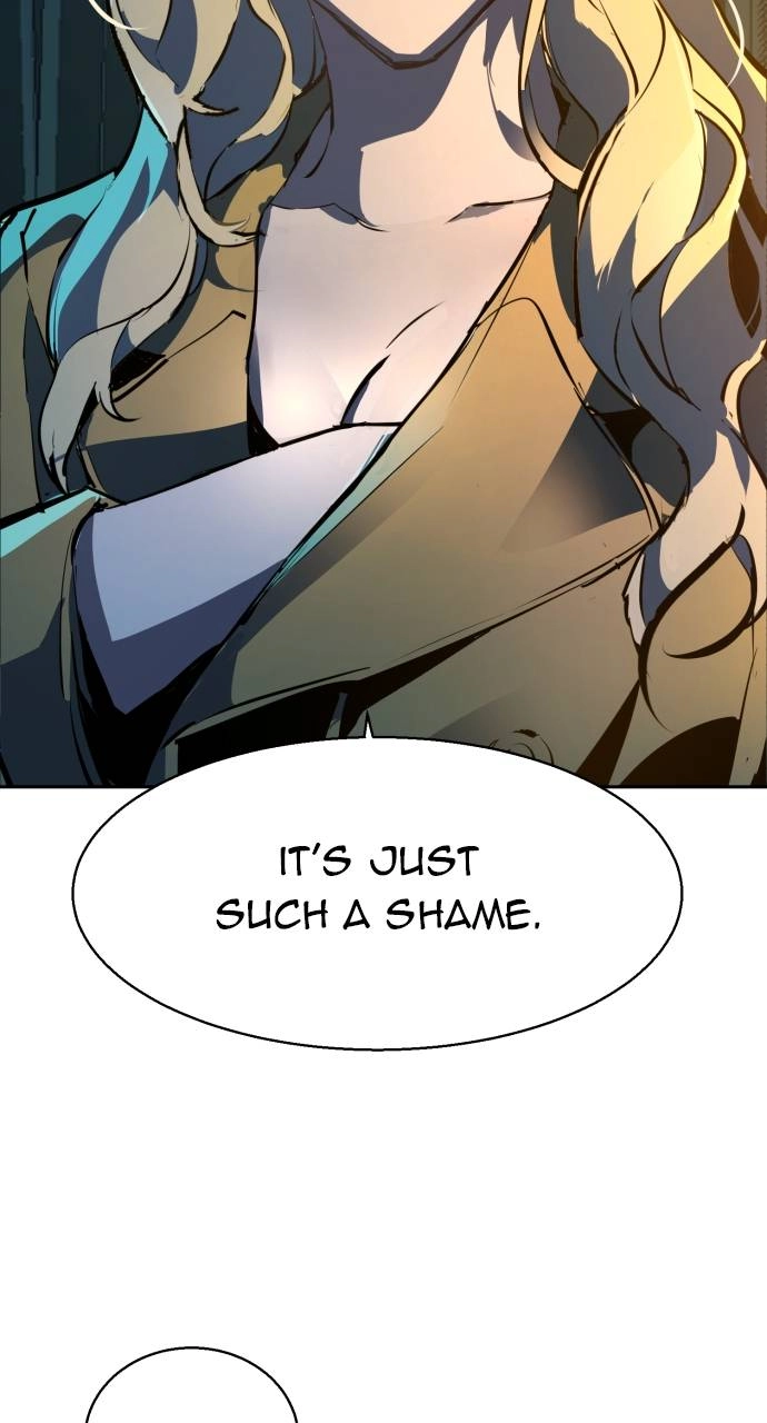 Mercenary Enrollment Chapter 150, page 97 of 103