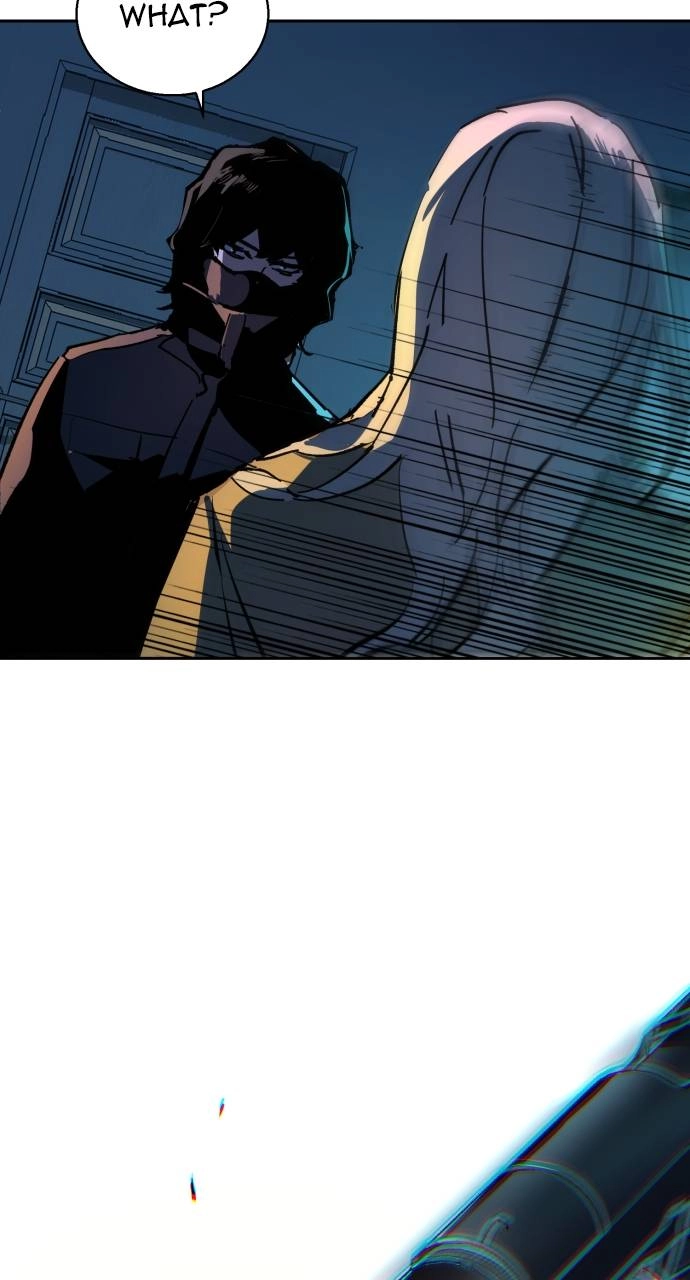 Mercenary Enrollment Chapter 150, page 98 of 103