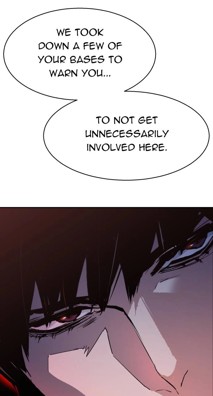 Mercenary Enrollment Chapter 151, page 100 of 108