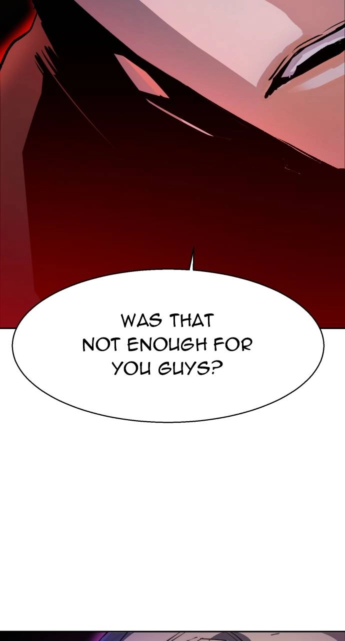 Mercenary Enrollment Chapter 151, page 101 of 108