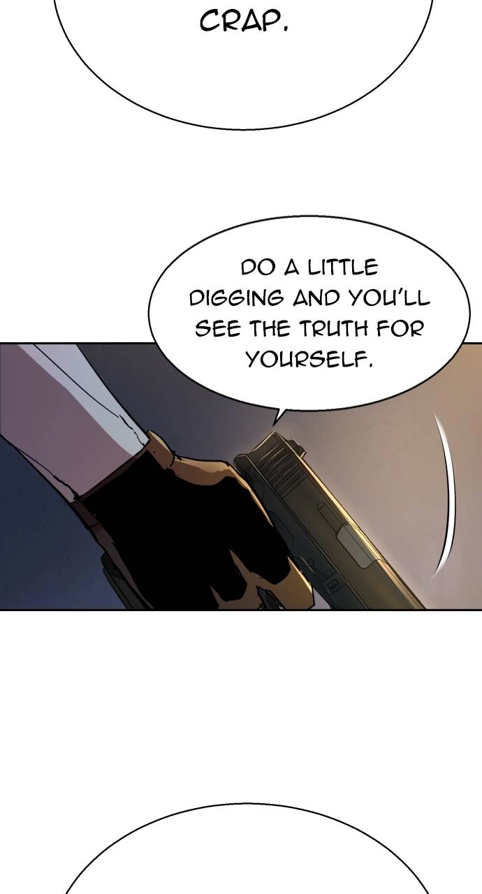 Mercenary Enrollment Chapter 151, page 103 of 108