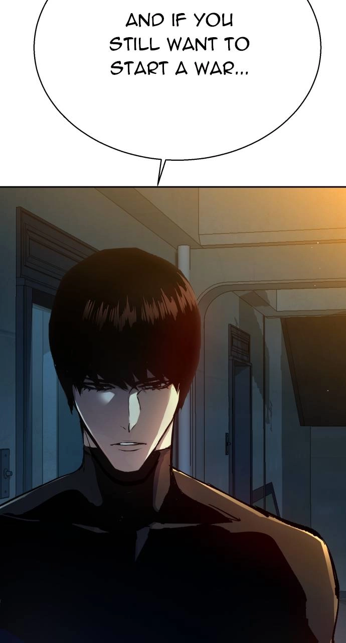Mercenary Enrollment Chapter 151, page 104 of 108