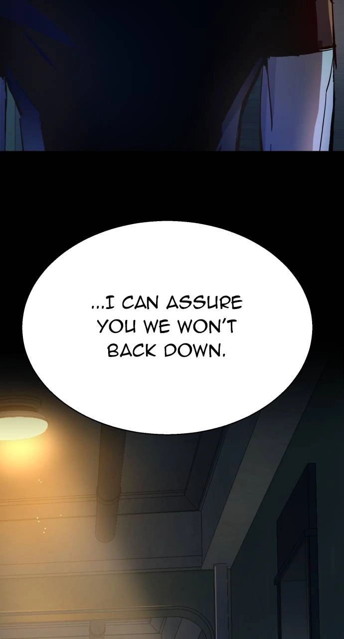 Mercenary Enrollment Chapter 151, page 105 of 108