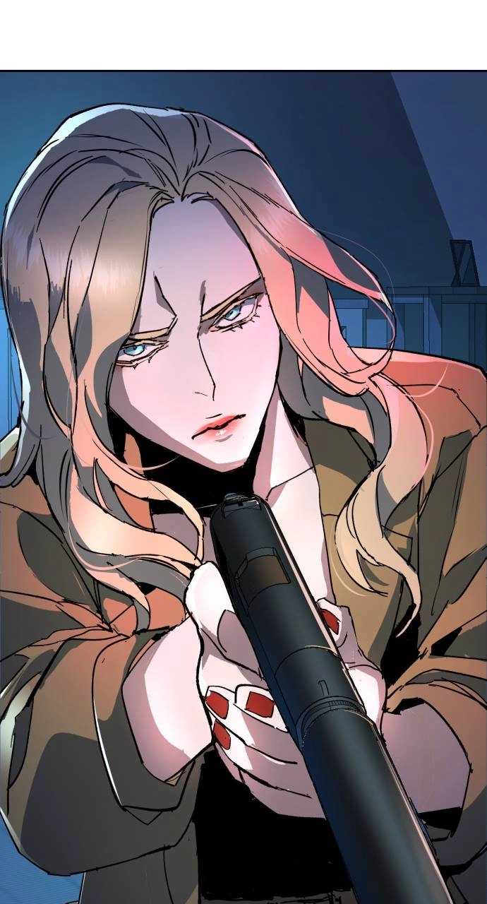 Mercenary Enrollment Chapter 151, page 107 of 108
