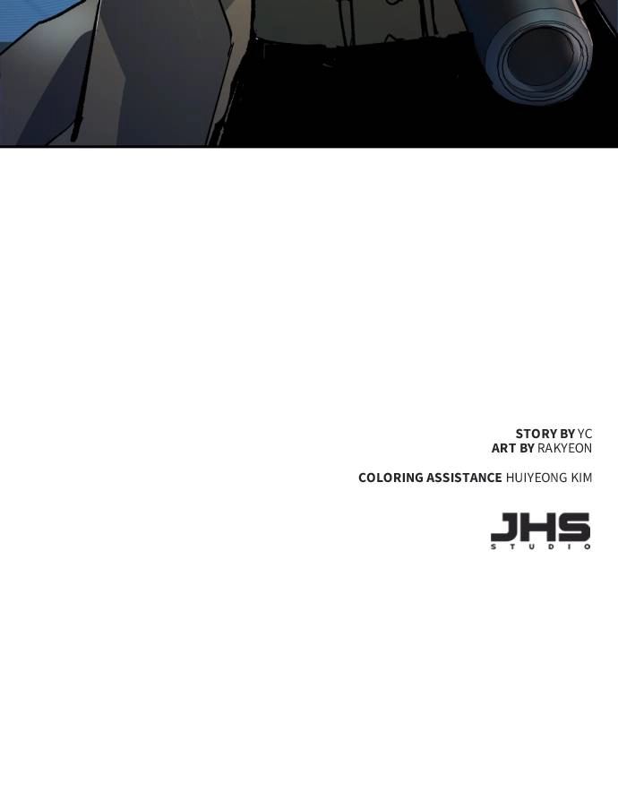 Mercenary Enrollment Chapter 151, page 108 of 108