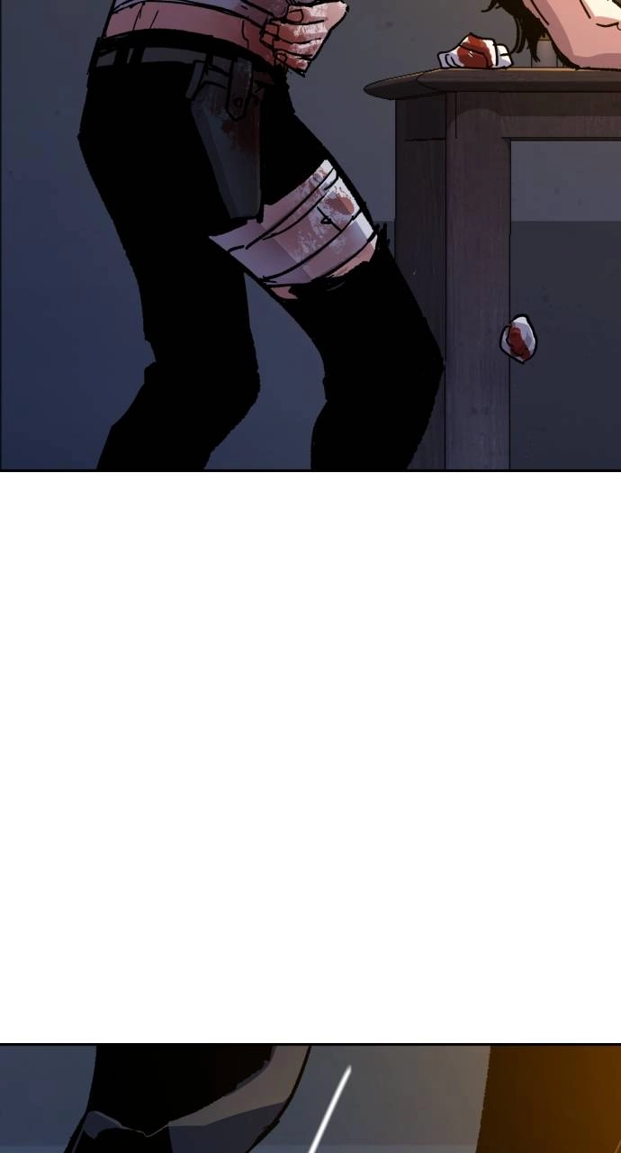 Mercenary Enrollment Chapter 151, page 11 of 108