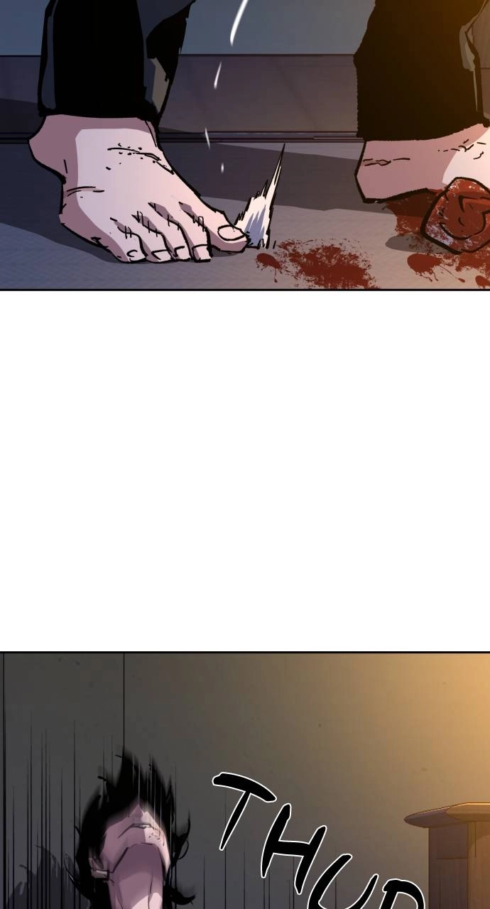 Mercenary Enrollment Chapter 151, page 12 of 108