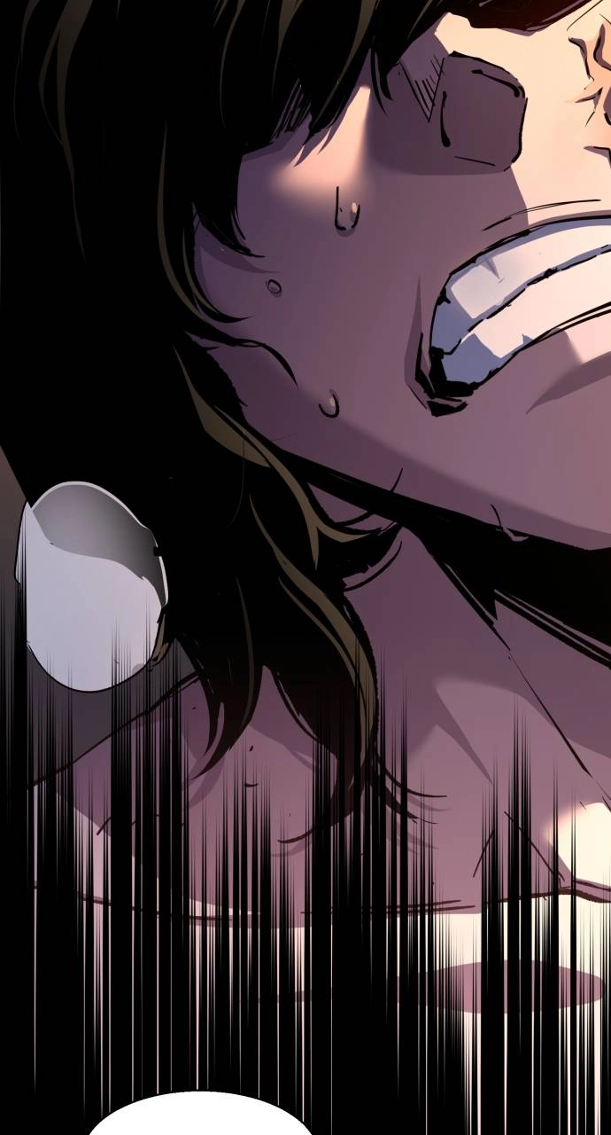 Mercenary Enrollment Chapter 151, page 14 of 108