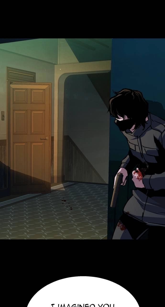 Mercenary Enrollment Chapter 151, page 16 of 108