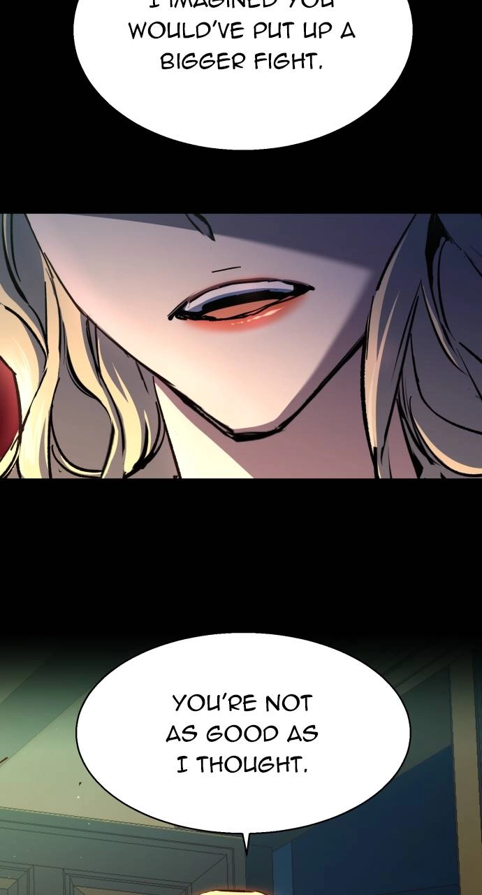 Mercenary Enrollment Chapter 151, page 17 of 108