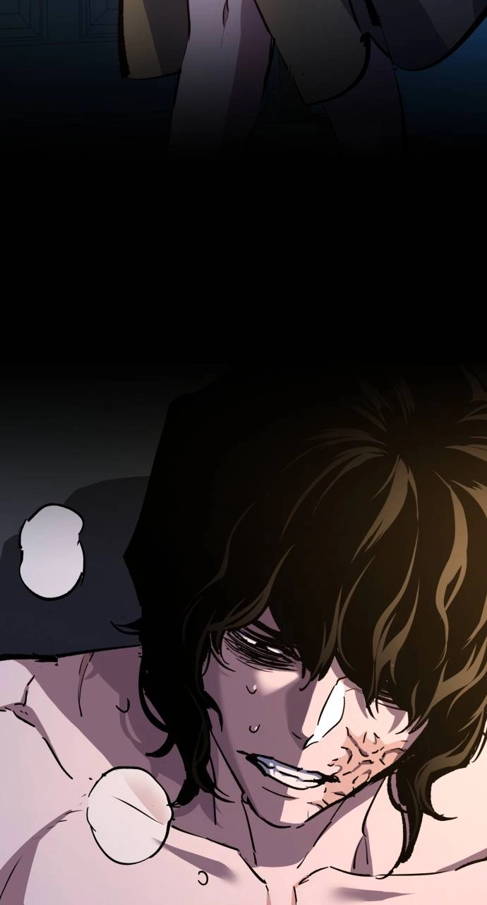 Mercenary Enrollment Chapter 151, page 19 of 108
