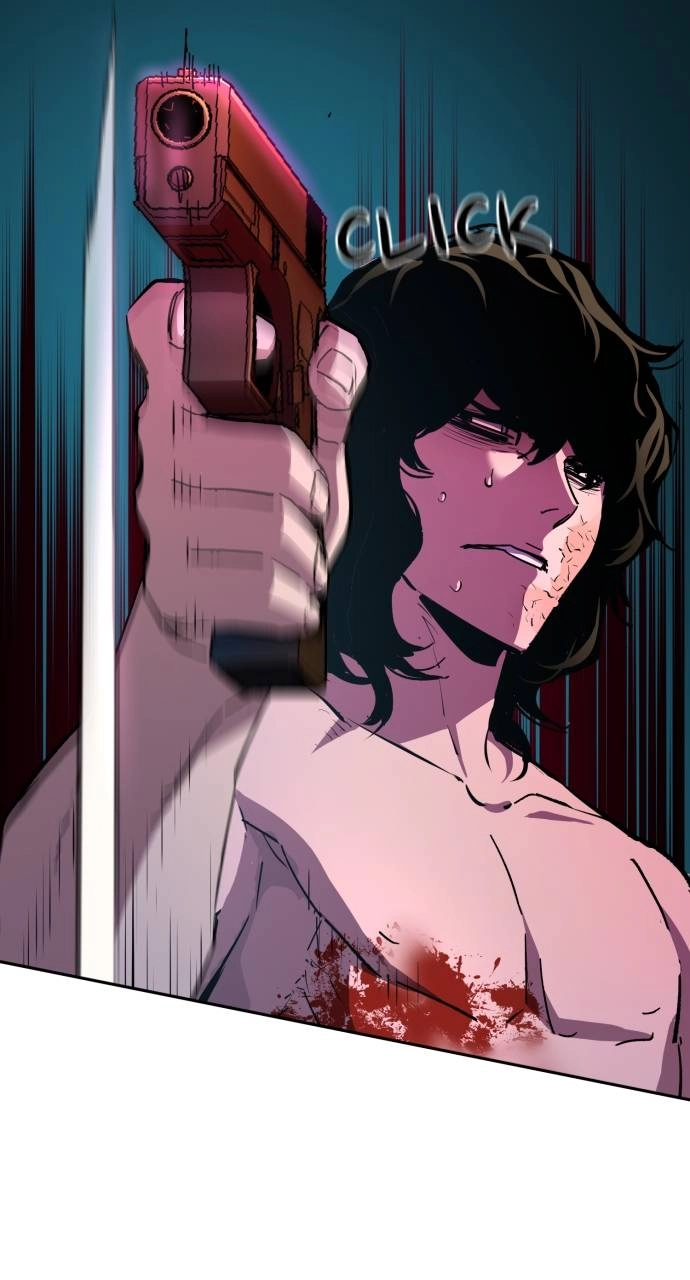 Mercenary Enrollment Chapter 151, page 23 of 108