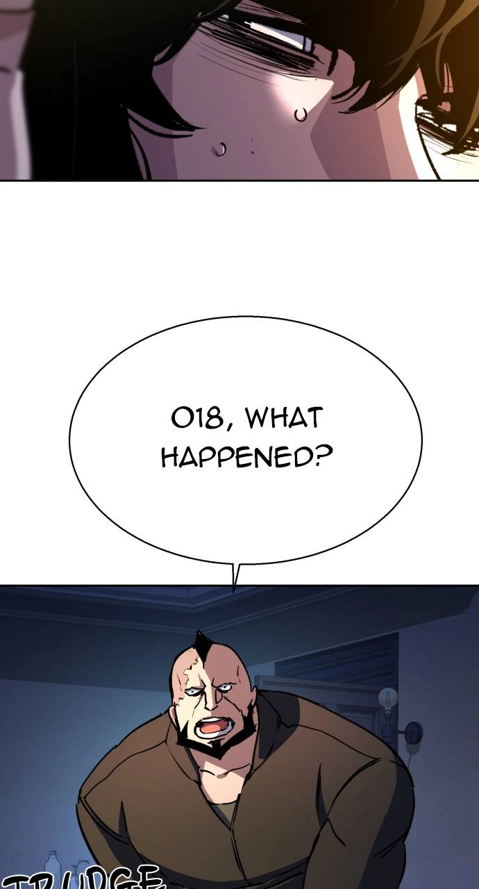 Mercenary Enrollment Chapter 151, page 27 of 108