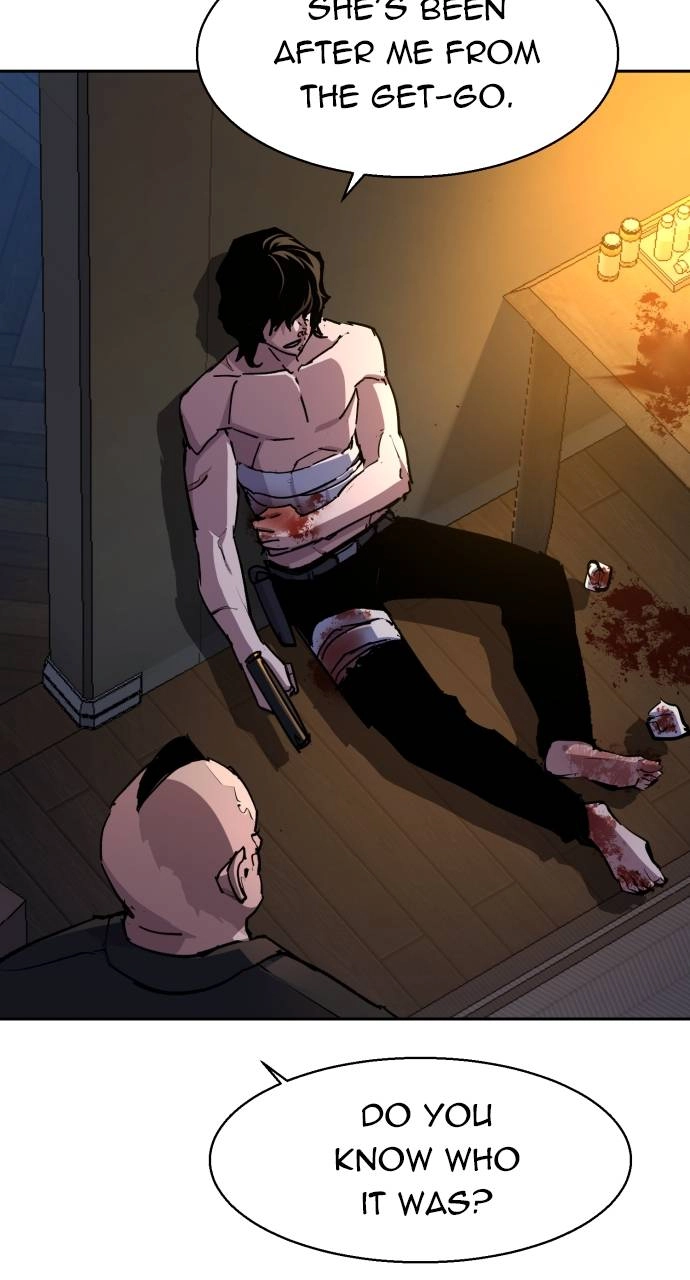 Mercenary Enrollment Chapter 151, page 29 of 108