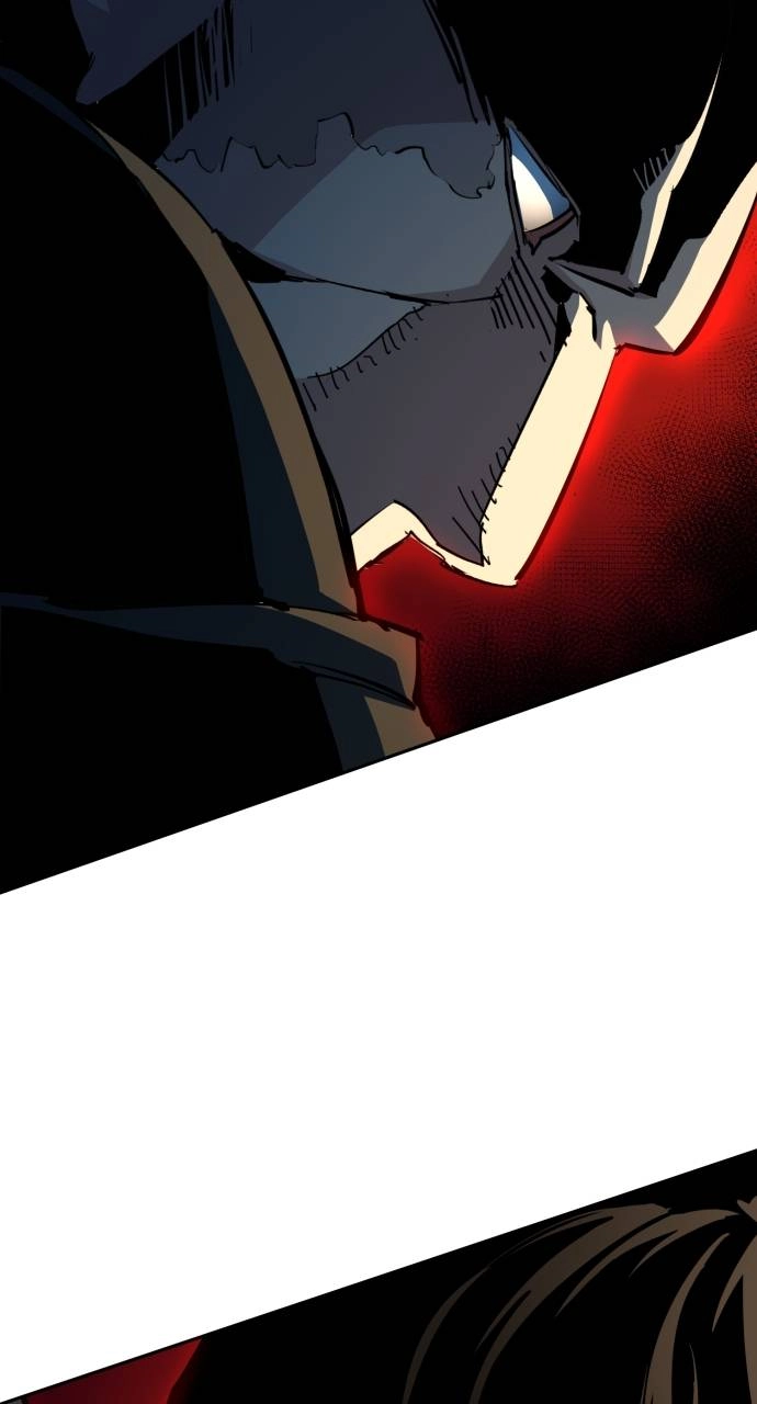 Mercenary Enrollment Chapter 151, page 34 of 108