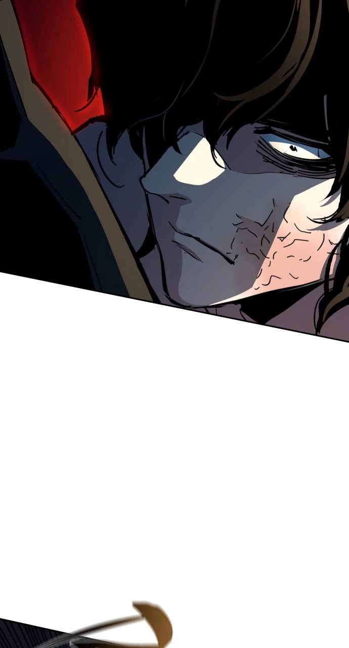 Mercenary Enrollment Chapter 151, page 35 of 108