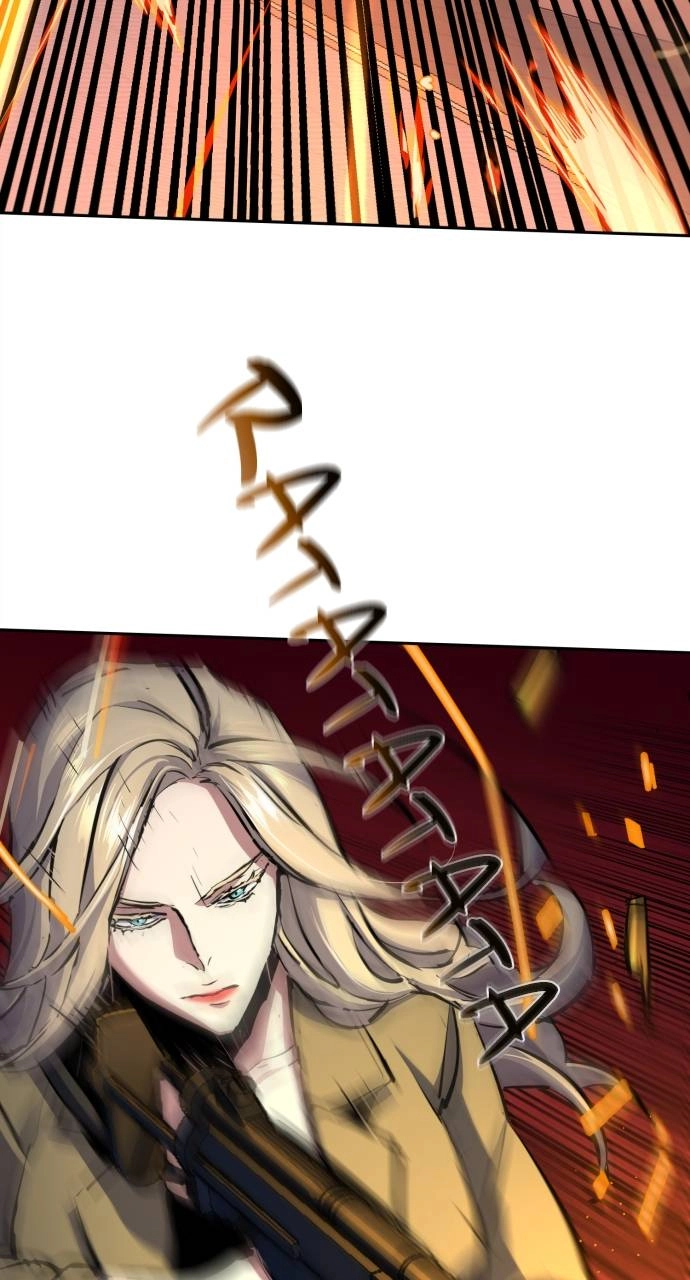 Mercenary Enrollment Chapter 151, page 37 of 108