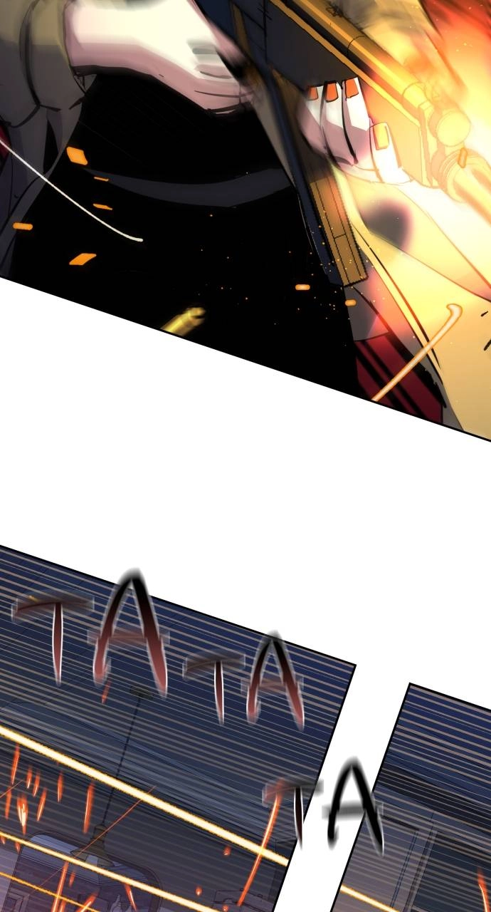 Mercenary Enrollment Chapter 151, page 38 of 108