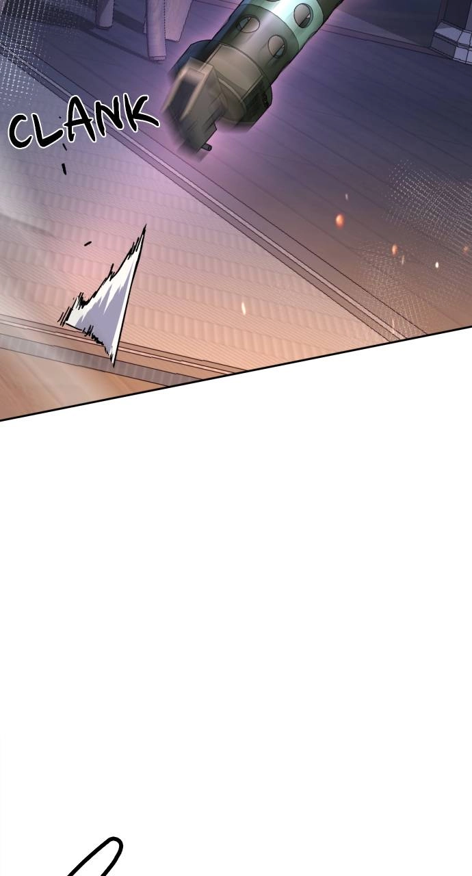 Mercenary Enrollment Chapter 151, page 41 of 108