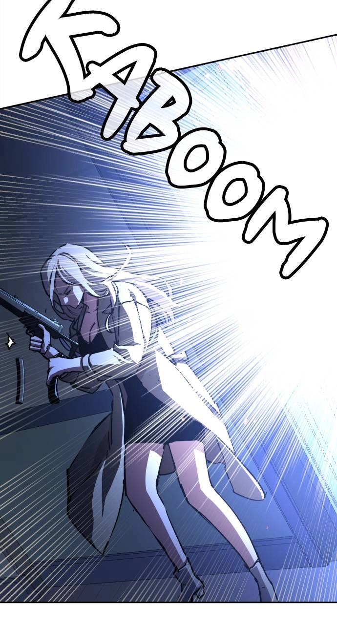 Mercenary Enrollment Chapter 151, page 42 of 108