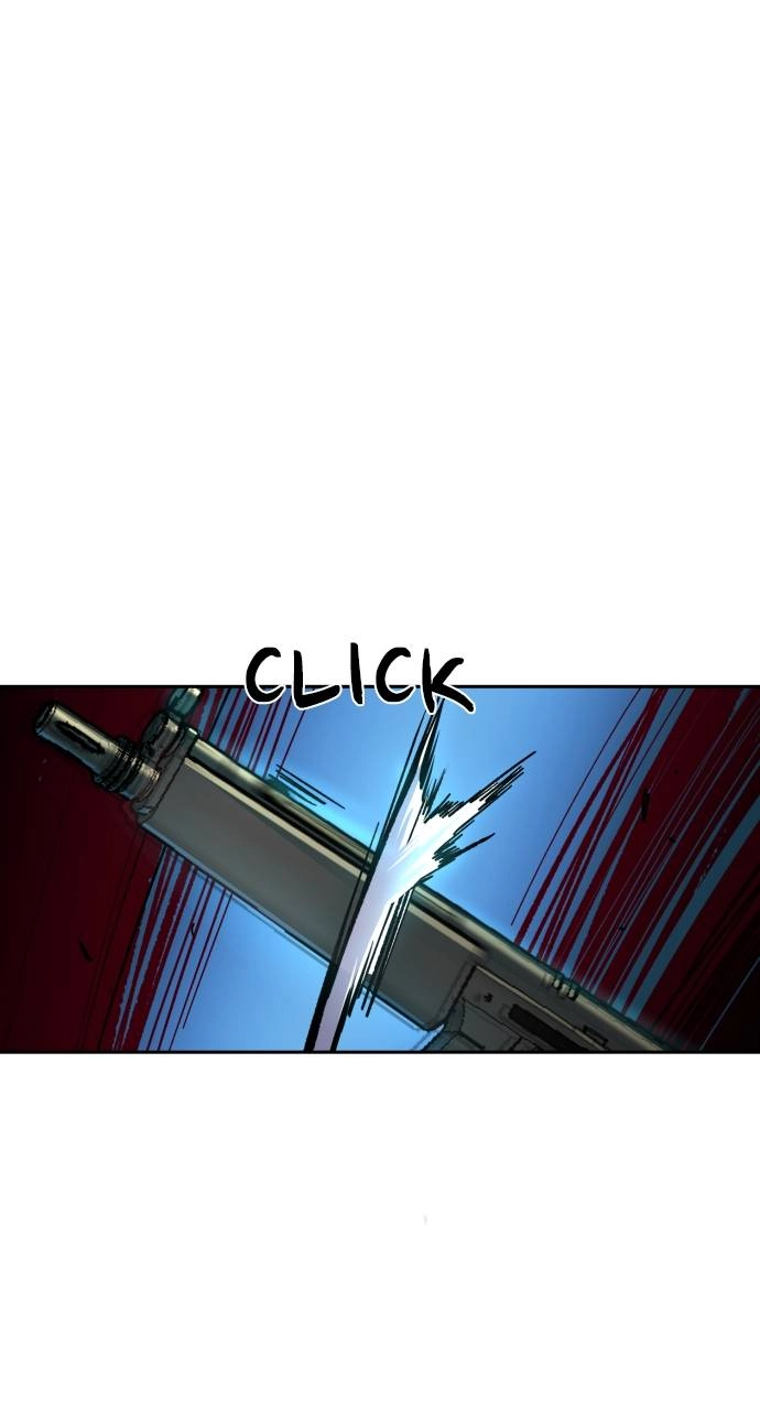 Mercenary Enrollment Chapter 151, page 43 of 108