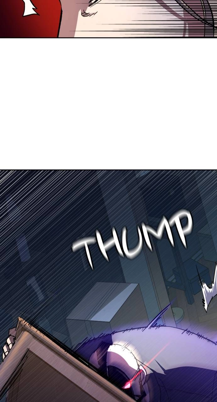 Mercenary Enrollment Chapter 151, page 47 of 108