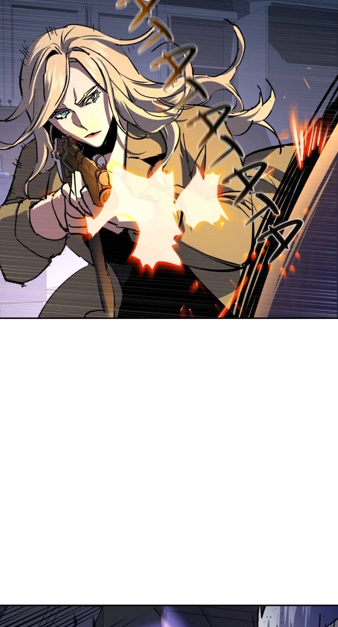 Mercenary Enrollment Chapter 151, page 49 of 108