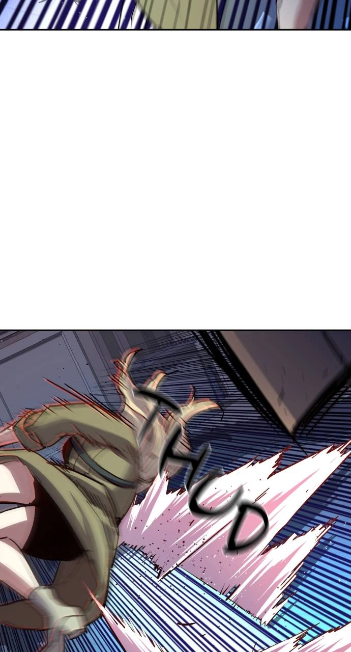 Mercenary Enrollment Chapter 151, page 51 of 108