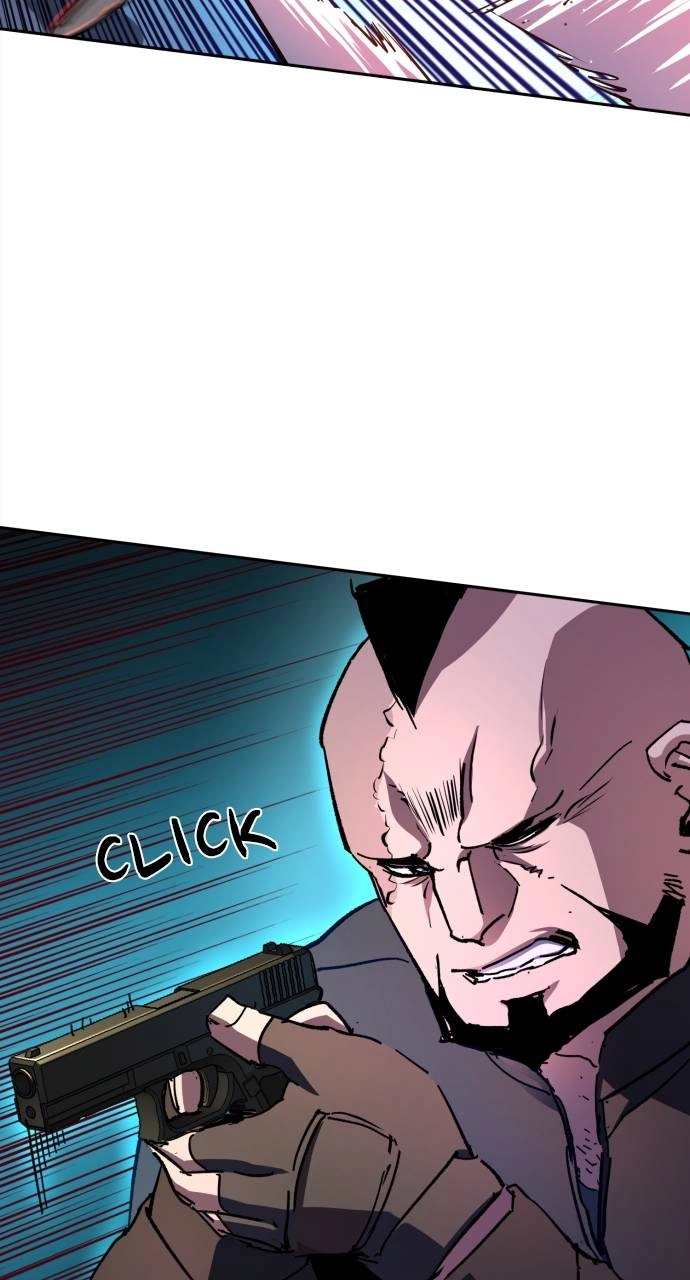 Mercenary Enrollment Chapter 151, page 52 of 108
