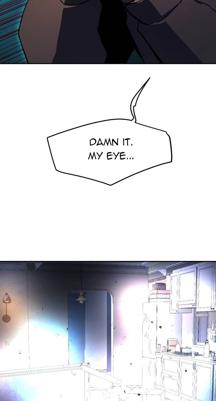 Mercenary Enrollment Chapter 151, page 53 of 108