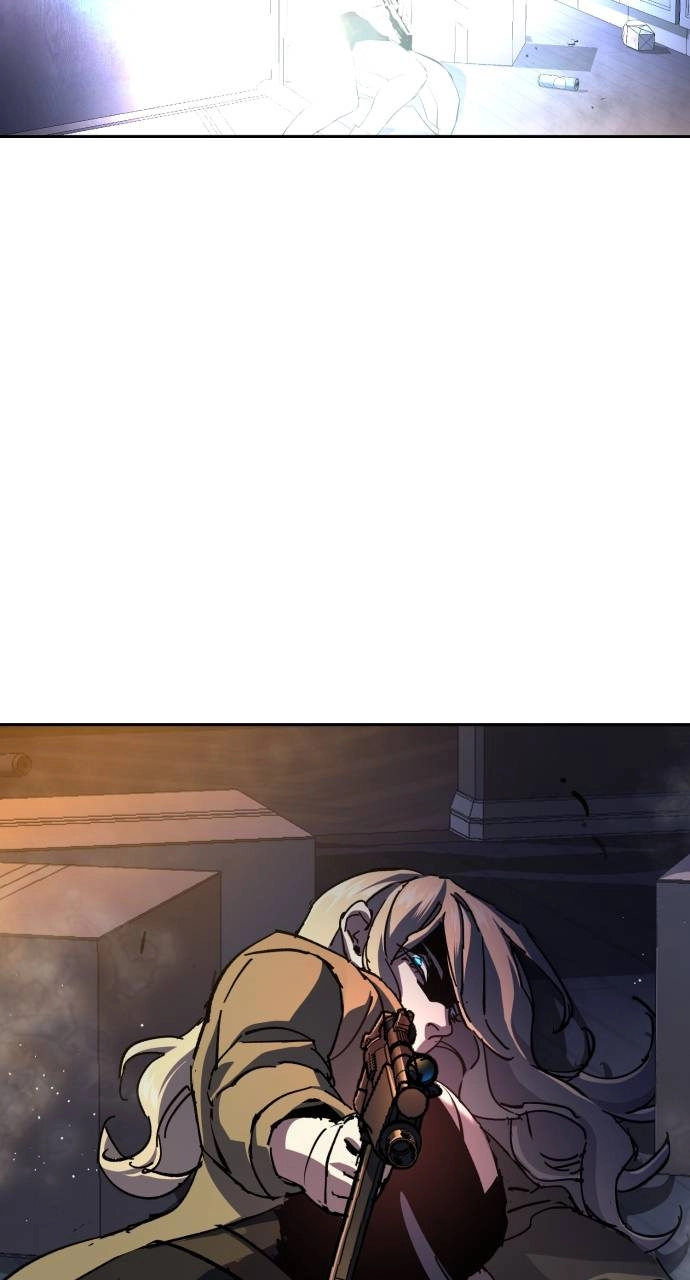 Mercenary Enrollment Chapter 151, page 54 of 108