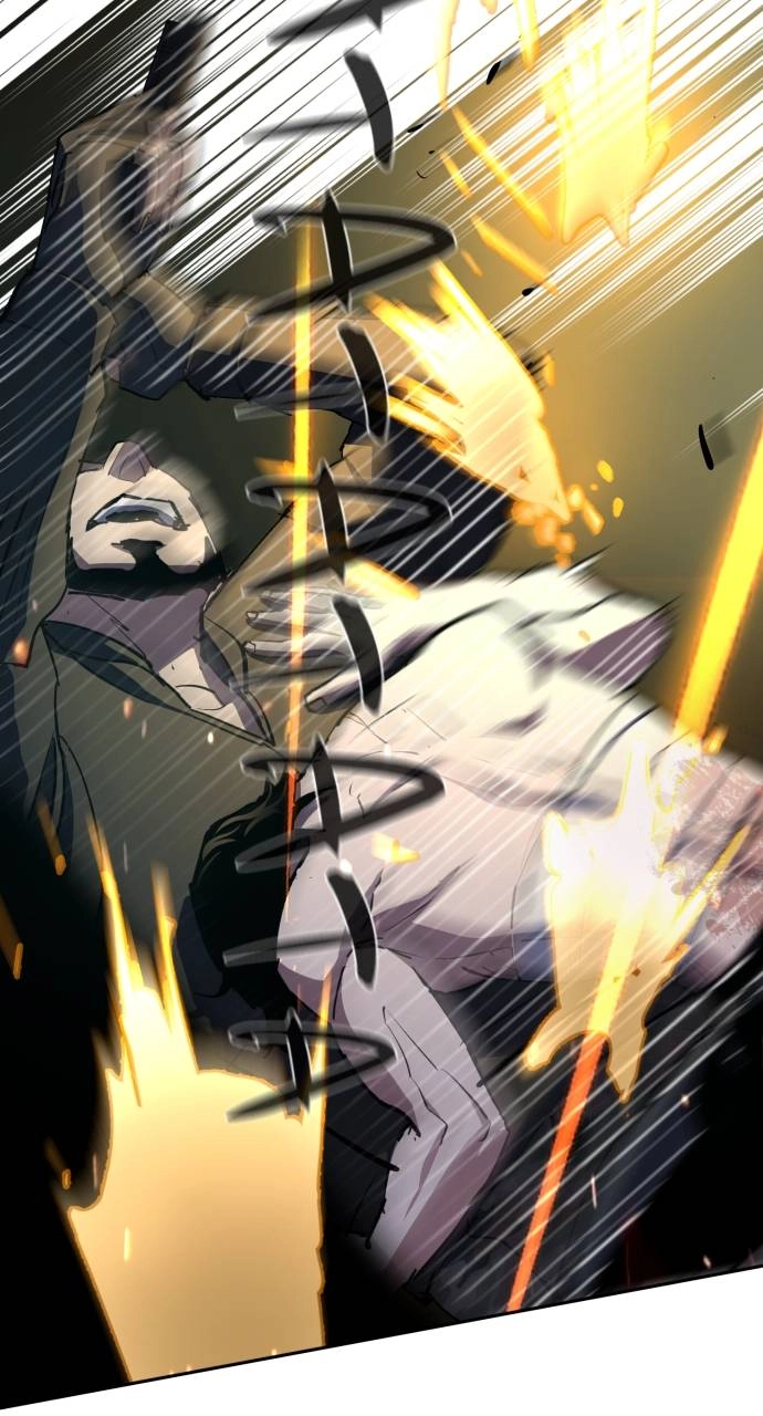 Mercenary Enrollment Chapter 151, page 56 of 108