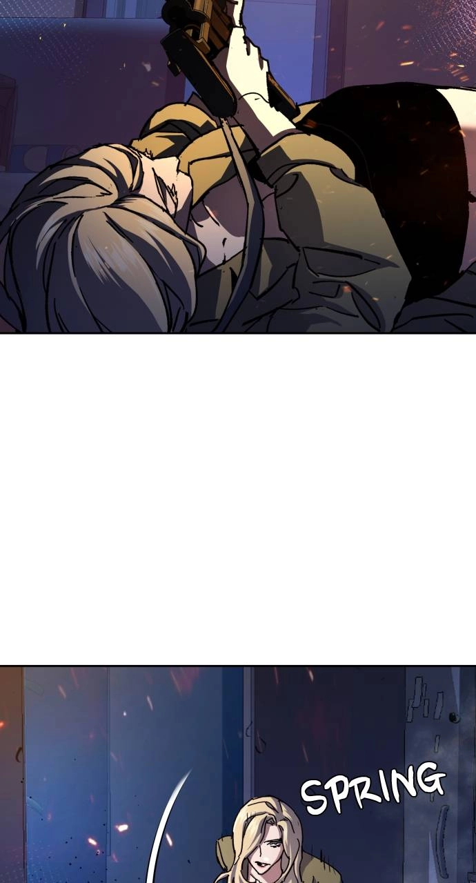 Mercenary Enrollment Chapter 151, page 59 of 108