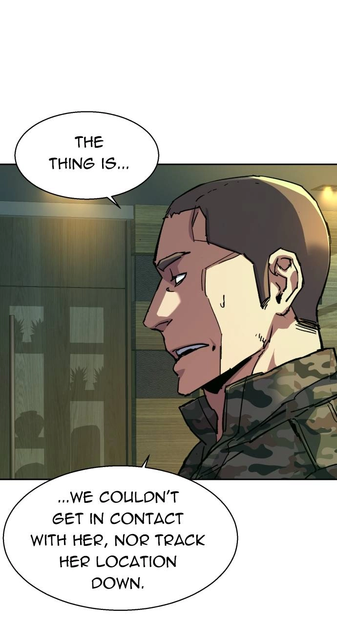 Mercenary Enrollment Chapter 151, page 6 of 108