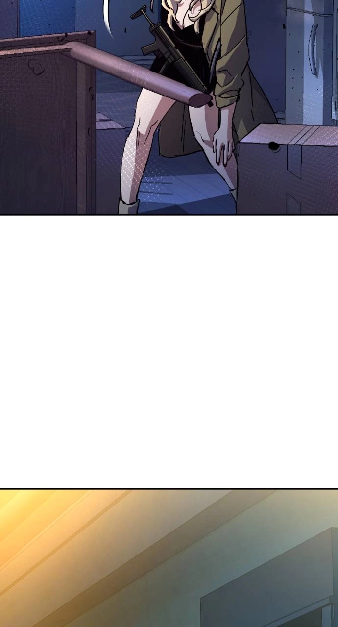 Mercenary Enrollment Chapter 151, page 60 of 108