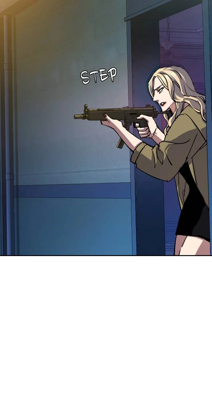 Mercenary Enrollment Chapter 151, page 61 of 108
