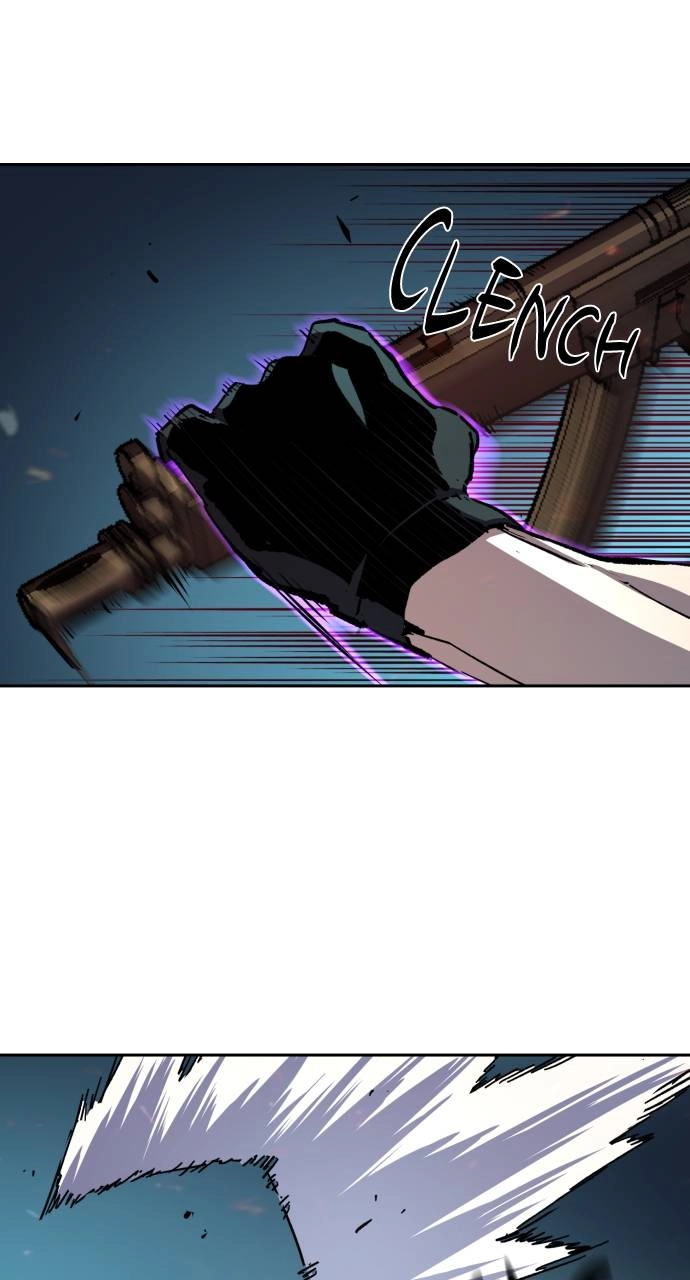 Mercenary Enrollment Chapter 151, page 62 of 108