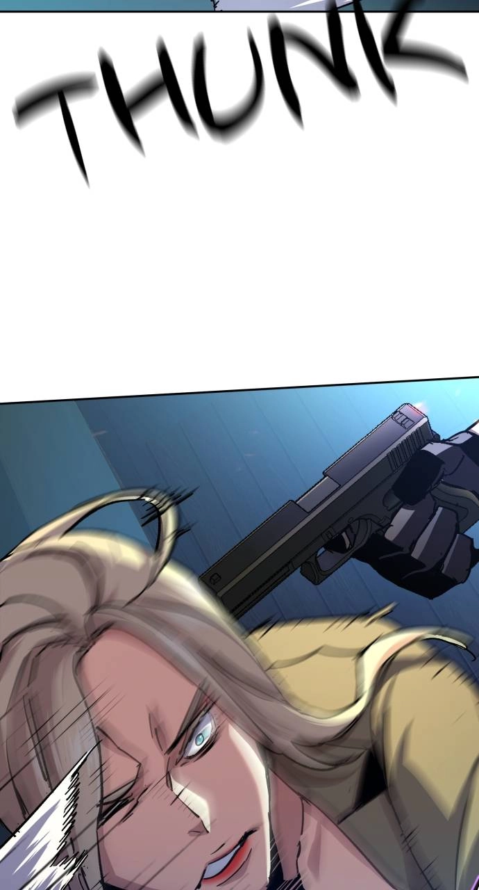 Mercenary Enrollment Chapter 151, page 63 of 108