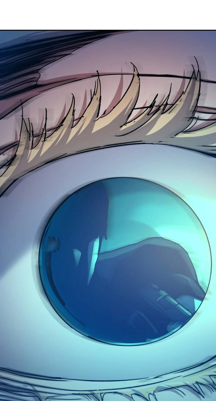 Mercenary Enrollment Chapter 151, page 65 of 108