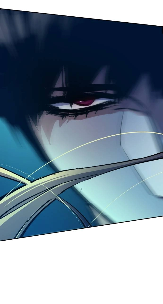 Mercenary Enrollment Chapter 151, page 67 of 108