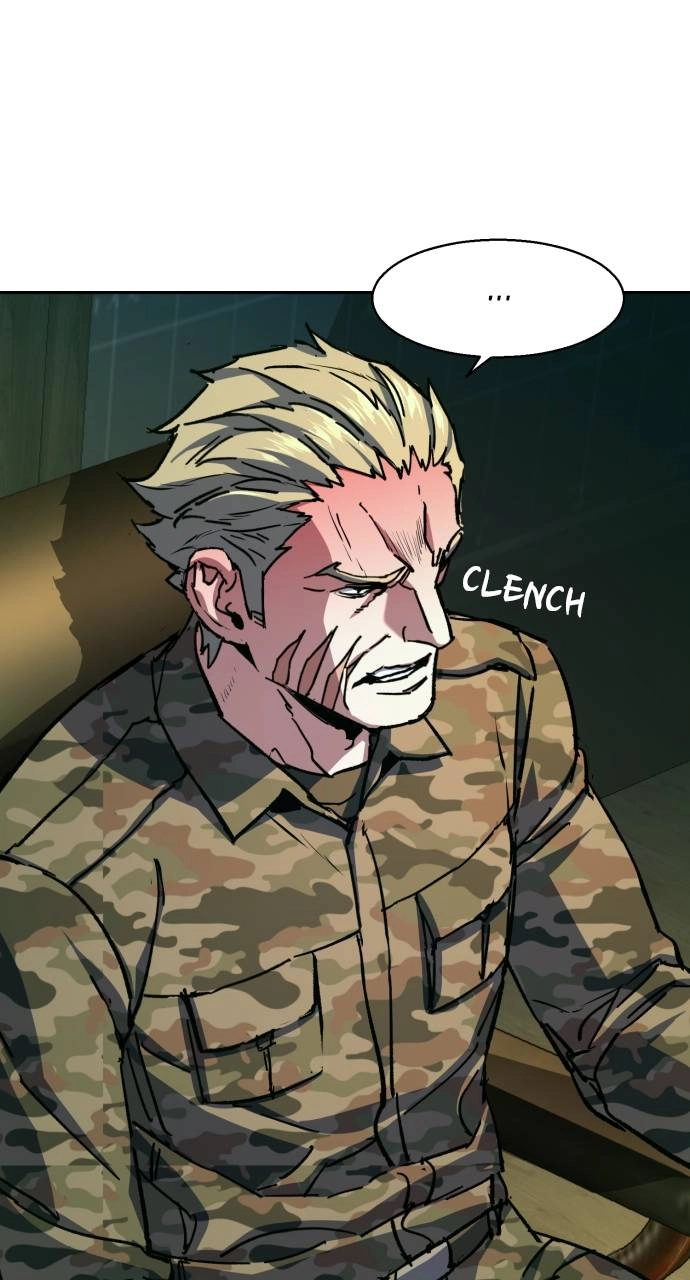 Mercenary Enrollment Chapter 151, page 7 of 108
