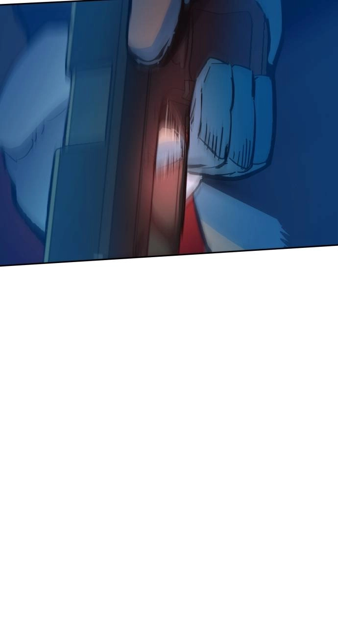 Mercenary Enrollment Chapter 151, page 71 of 108