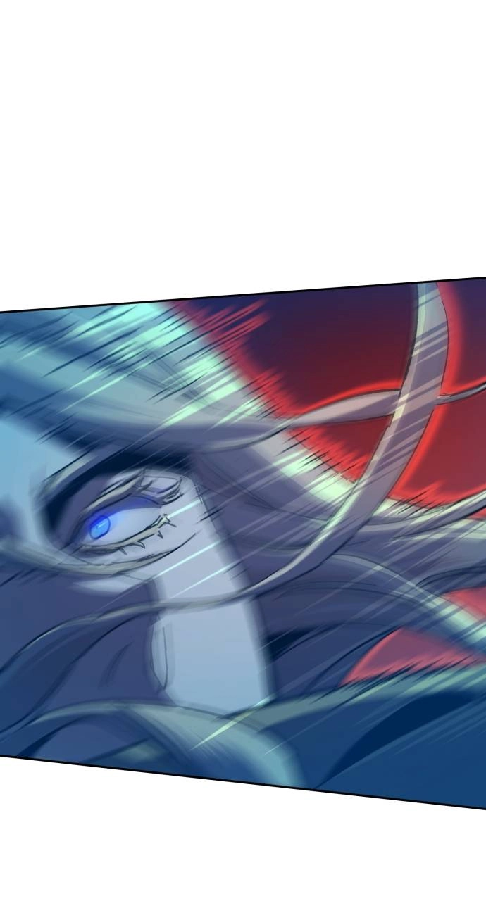 Mercenary Enrollment Chapter 151, page 72 of 108